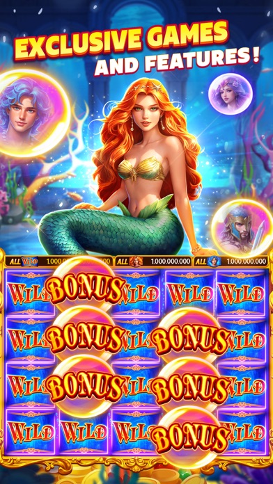 Slot screenshot 8